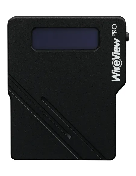 Thermal Grizzly WireView Pro GPU Universale Kit GPU