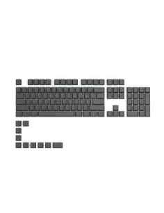 Glorious Gaming GPBT Coperchio per tastiera