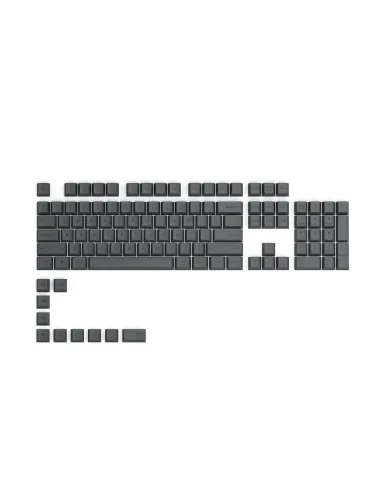 Glorious Gaming GPBT Coperchio per tastiera