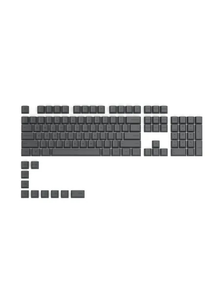 Glorious Gaming GPBT Coperchio per tastiera