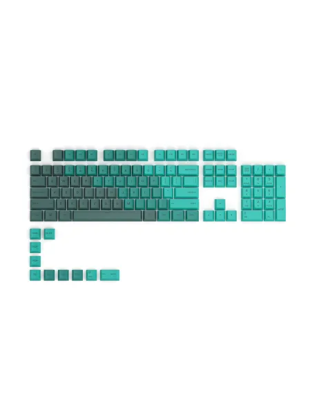 Glorious Gaming GPBT Coperchio per tastiera
