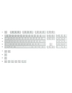 Glorious Gaming GPBT Coperchio per tastiera 2