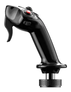 Moza Racing MA3X Bastone di volo 2