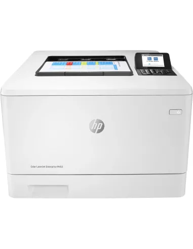 HP Color LaserJet Enterprise Stampante Enterprise Color LaserJet M455dn
