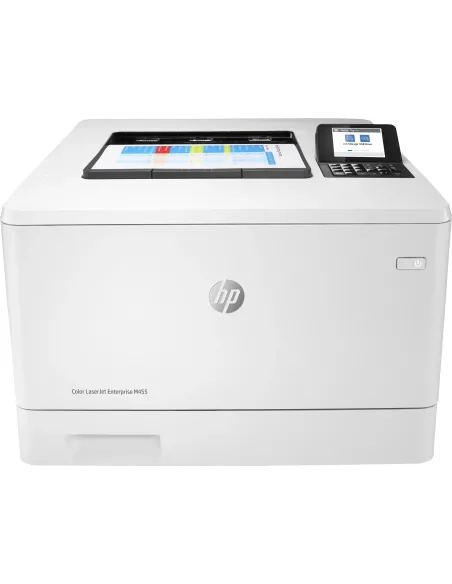 HP Color LaserJet Enterprise Stampante Enterprise Color LaserJet M455dn