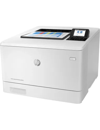 HP Color LaserJet Enterprise Stampante Enterprise Color LaserJet M455dn