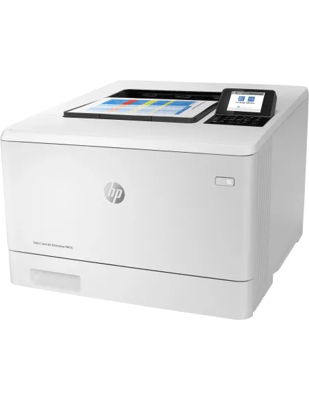 HP Color LaserJet Enterprise Stampante Enterprise Color LaserJet M455dn