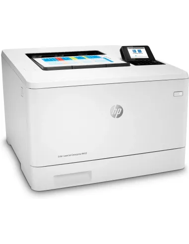 HP Color LaserJet Enterprise Stampante Enterprise Color LaserJet M455dn
