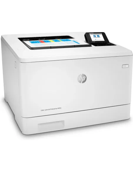 HP Color LaserJet Enterprise Stampante Enterprise Color LaserJet M455dn