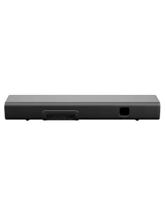 Creative Labs Sound Blaster GS5 Nero Con cavo e senza cavo 30 W 2
