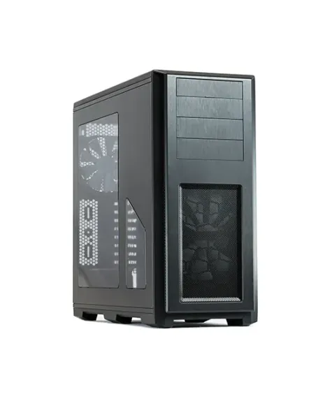 Phanteks Enthoo Pro Full Tower Nero