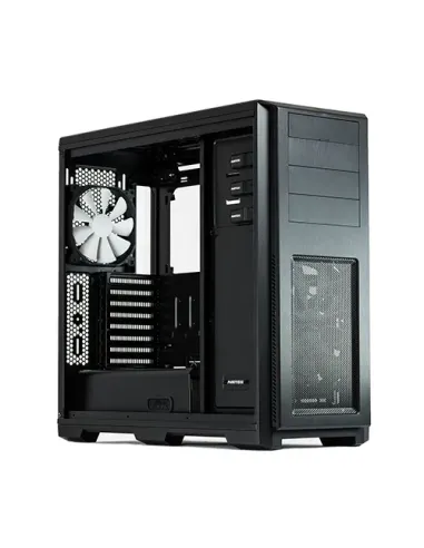 Phanteks Enthoo Pro Full Tower Nero