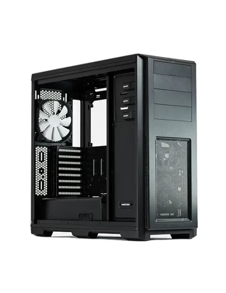 Phanteks Enthoo Pro Full Tower Nero