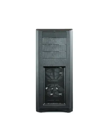 Phanteks Enthoo Pro Full Tower Nero