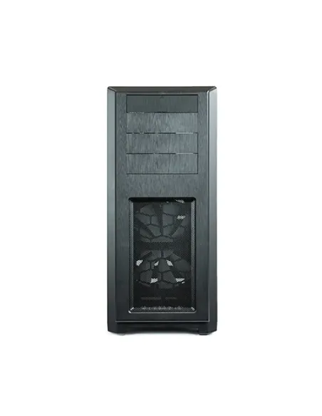 Phanteks Enthoo Pro Full Tower Nero
