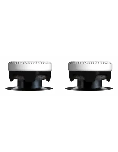 Steelseries 5100-PS5 accessorio di controller da gaming Impugnature per joystick analogico