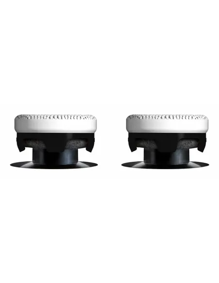 Steelseries 5100-PS5 accessorio di controller da gaming Impugnature per joystick analogico