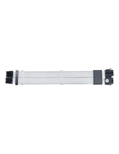 Lian Li PW8-1W-CPU cavo piatto e a nastro