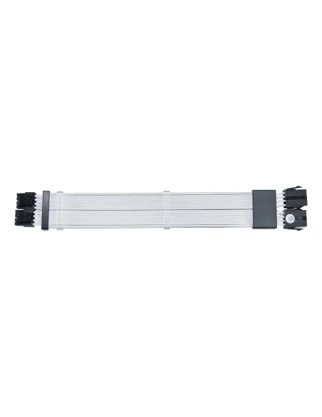 Lian Li PW8-1W-CPU cavo piatto e a nastro