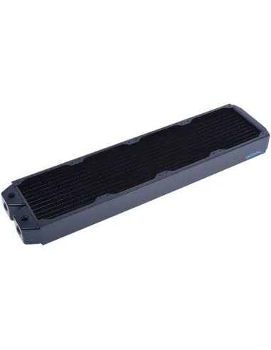 Alphacool NexXxoS XT45 Dissipatore