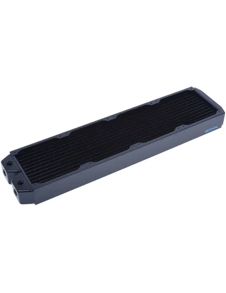 Alphacool NexXxoS XT45 Dissipatore