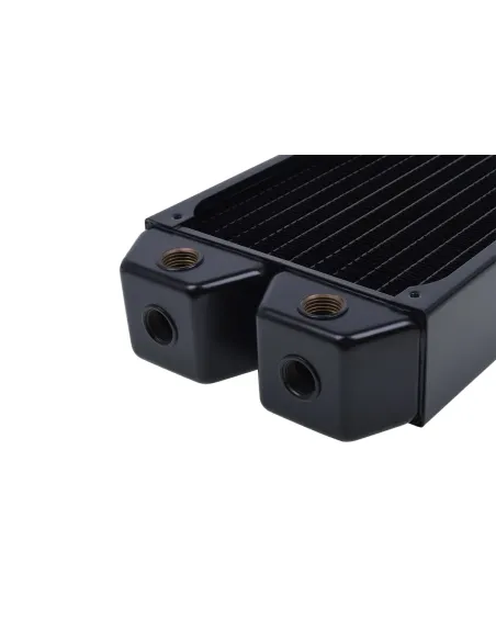 Alphacool NexXxoS XT45 Dissipatore