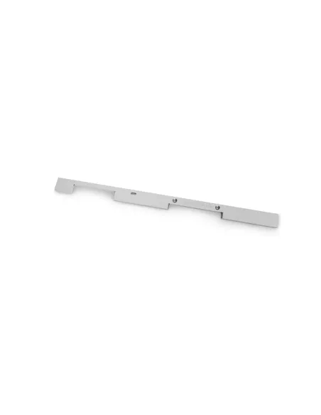 EK 3831109891308 parte e accessorio del sistema di raffreddamento del computer Blocco di acqua