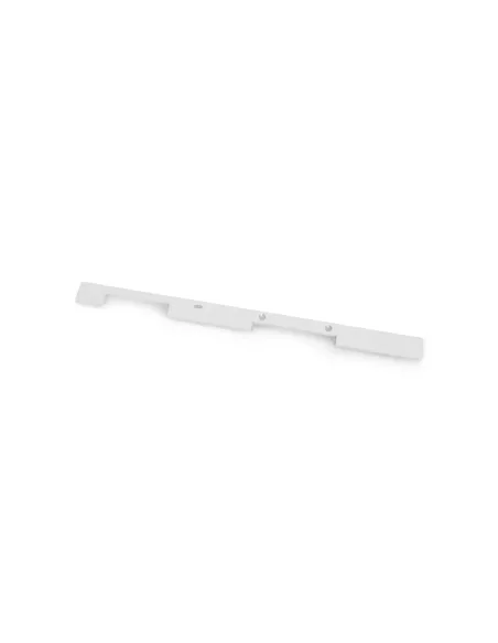 EK 3831109891292 parte e accessorio del sistema di raffreddamento del computer Blocco di acqua