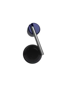 Pimax Technology DMAS High Fidelity Audio-Upgrade Kopfhörer