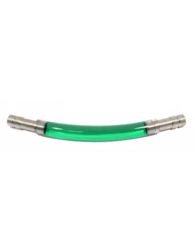 aqua computer Double Protect Ultra 1l - green