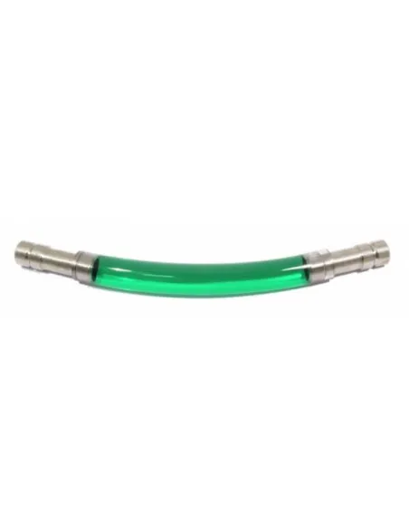 aqua computer Double Protect Ultra 1l - green