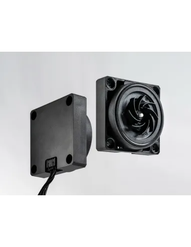 Bitspower K1M Pompa