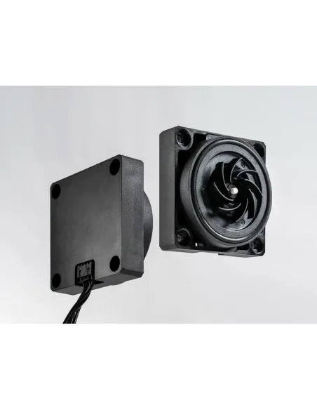 Bitspower K1M Pompa