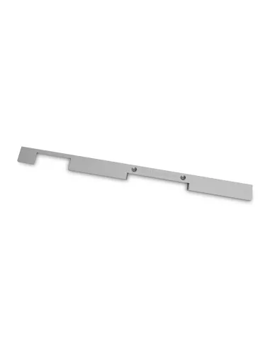 EK 3831109892299 parte e accessorio del sistema di raffreddamento del computer Blocco di acqua