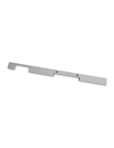 EK 3831109892299 parte e accessorio del sistema di raffreddamento del computer Blocco di acqua