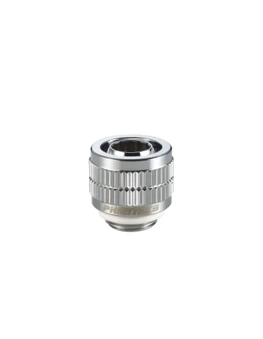 Phanteks PH-STC1310_CR raccordo idraulico Accoppiatore di compressione