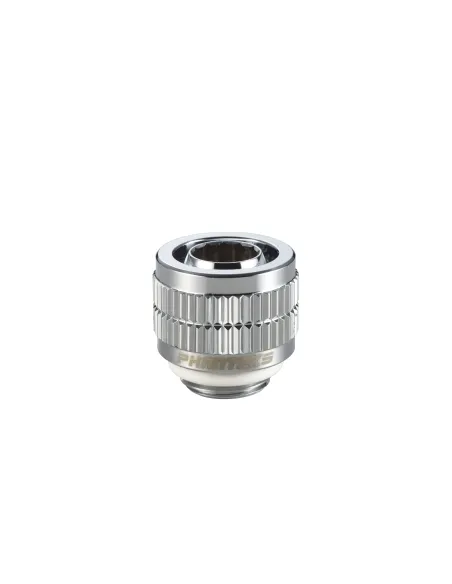 Phanteks PH-STC1310_CR raccordo idraulico Accoppiatore di compressione