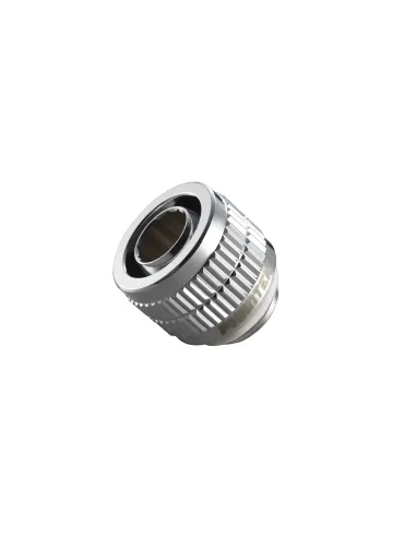 Phanteks PH-STC1310_CR raccordo idraulico Accoppiatore di compressione