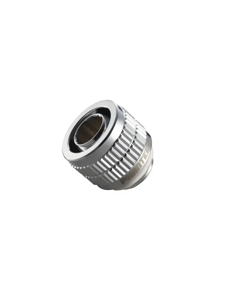 Phanteks PH-STC1310_CR raccordo idraulico Accoppiatore di compressione