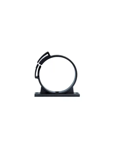 Bitspower BP-TBC4-BK parte e accessorio del sistema di raffreddamento del computer Morsa