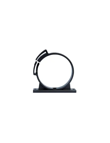 Bitspower BP-TBC4-BK parte e accessorio del sistema di raffreddamento del computer Morsa