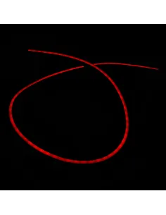 Kolink Umbra Radiant ARGB LED Strip Universale Striscia LED 2