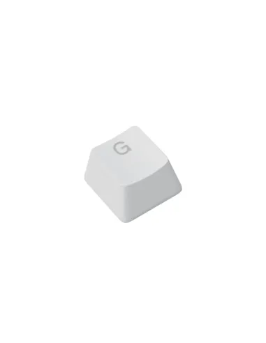 Glorious Gaming Doubleshot Keycaps V2 Coperchio per tastiera