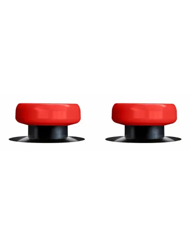 Steelseries 1020-NP accessorio di controller da gaming Gommini antiscivolo