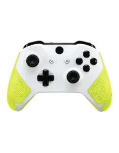 Lizard Skins DSP Impugnatura di azione 2