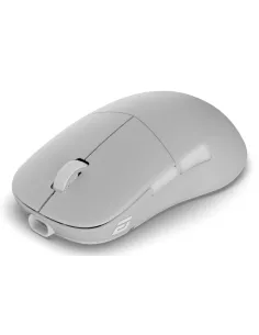 Endgame Gear XM2w 4k v2 mouse Gaming Mano destra RF Wireless + USB Type-A Ottico 30000 DPI 2
