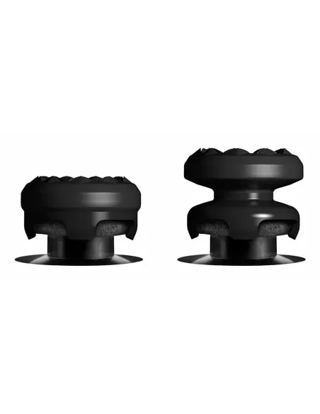 Steelseries 6200-XBX accessorio di controller da gaming Impugnature per joystick analogico