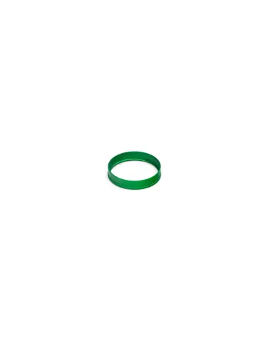EK EK-Quantum Torque Color Ring 10-Pack HDC Anello di fissaggio della coppia 1 4" 10 pz