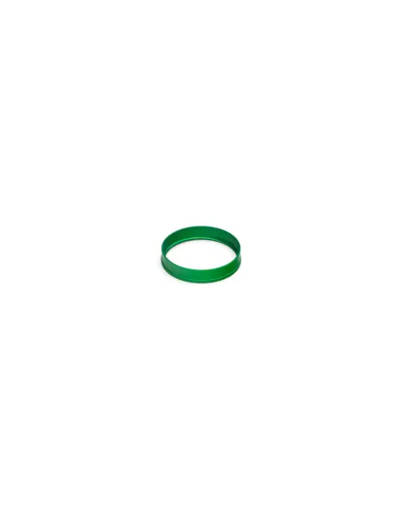 EK EK-Quantum Torque Color Ring 10-Pack HDC Anello di fissaggio della coppia 1 4" 10 pz
