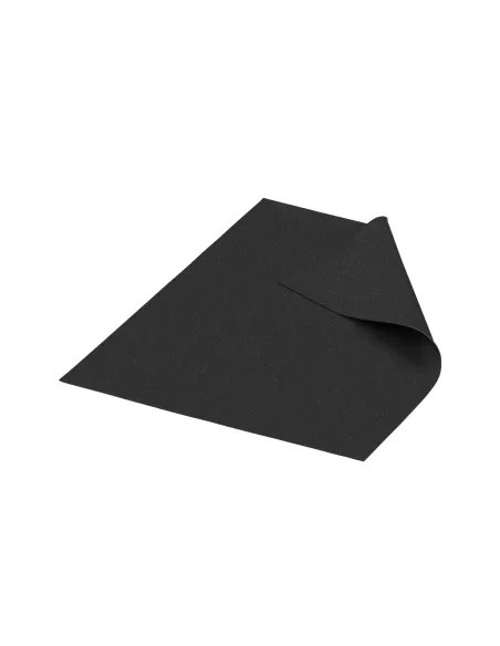 Thermal Grizzly TG-CA-31-25-02 compontente del dissipatore di calore Cuscinetto termico